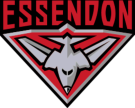 Essendon Bombers